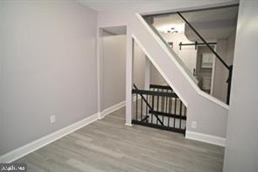 2544 Druid Hill Avenue