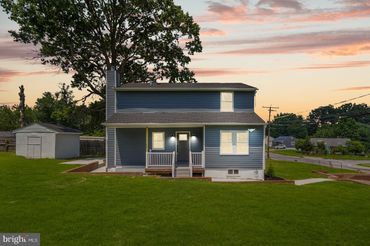 4810 Whitfield Chapel Road