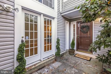 42 Tindal Springs Court