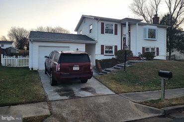 12923 Kerrydale Road