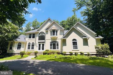 5257 Ferry Branch Lane