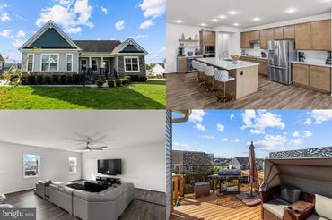 11708 Robin Woods Circle