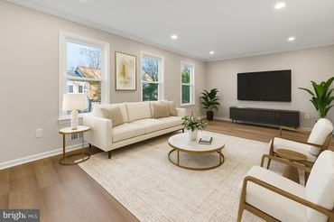 13 Prairie Rose Court