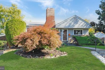 8103 Kennewick Avenue