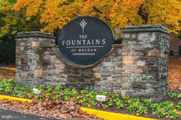 1504 Lincoln Way Unit: 104