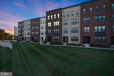 22361 Roanoke Rise Terrace