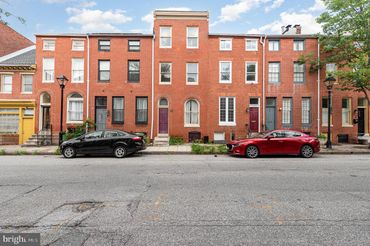 664 Washington Boulevard