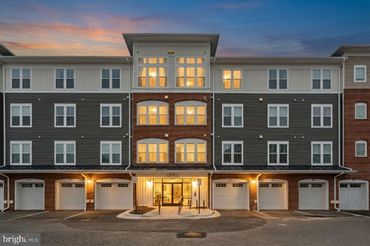 13950 Englefield Drive Unit: 408