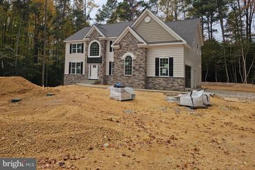 12030 Little Cove Point Road