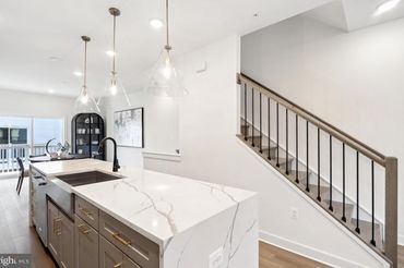 2166 Henson Norris Street