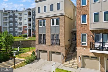 1317 Rail Stop Drive