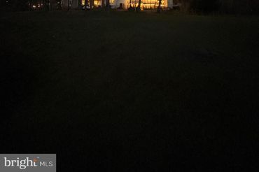 9140 Stonegarden Drive