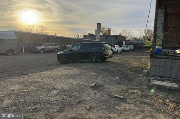 2203 Channing Street