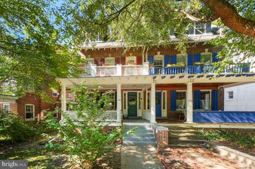 2256 Cathedral Avenue