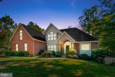 4145 Running Quail Trl Trail