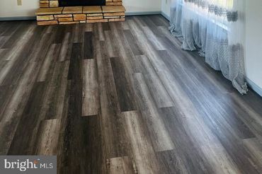 6015 Sunny Meadows Drive