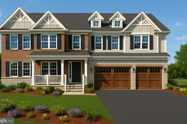 3140 Searsmont Place