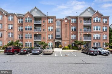 9509 Kingscroft Terrace Unit: 9509f