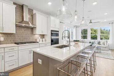 16096 Frederick Road