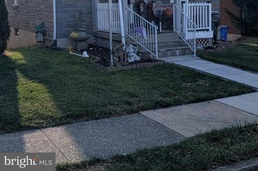 446 Stratford Avenue