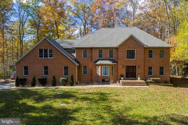 117 Cherry Hill Drive