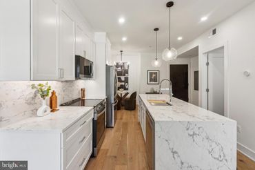 7125 Georgia Avenue Ave Unit: 8