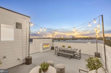 19816 Lavender Dust Square