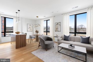 7175 12th Street Unit: 506