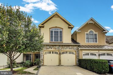 8213 River Quarry Place