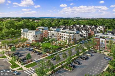 808 Hurley Avenue Unit: 333 Camden