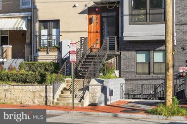 507 Kennedy Street Unit: 1