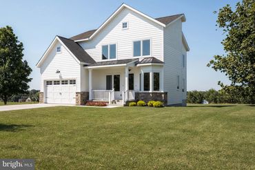 17991 Old Triangle Road