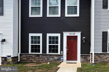 12110 Bowling Farm Court