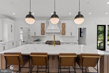 2851 Orpheus Drive Dr