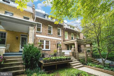 2030 Pierce Mill Road