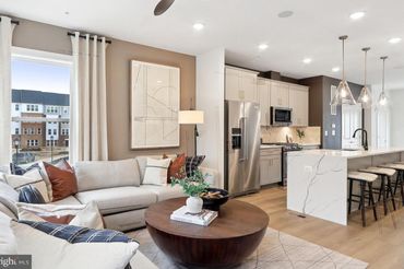 3069 Nina Clarke Drive