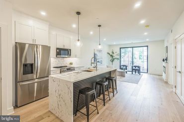 7125 Georgia Avenue Unit: 3