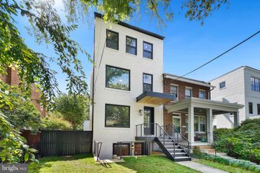 4414 Harrison Street