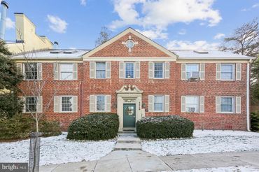 2316 Colston Drive Unit: 101