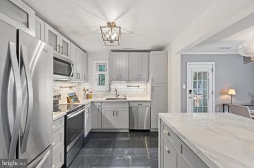 6721 Kenwood Forest Lane Unit: 45