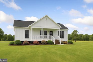 17810 Tyler Station Road