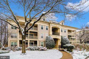 15305 Diamond Cove Terrace Unit: 7-c