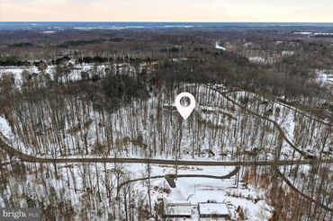 9390 Chapel Green Road