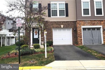 10726 Shadewell Spring Way