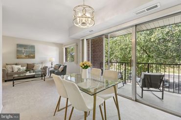 12705 Dara Drive Unit: 301