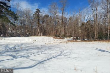 684 Mountain View Road