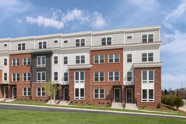 Homesite 55 Farr Avenue