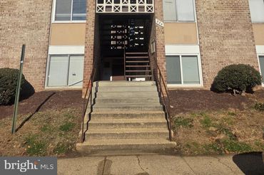 534 Wilson Bridge Drive Unit: 6735b