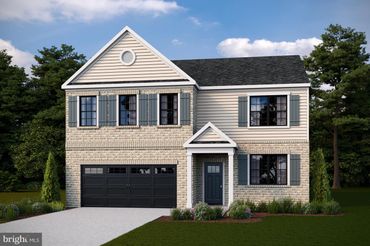 5129 Glistening Pond Way