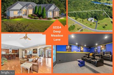 32314 Deep Meadow Lane